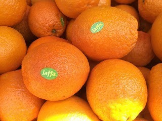 תפוז שמוטי 50 ל' (shamuti)
